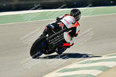 media/Sep-06-2025-TrackXperience (Sat) [[b6dbbb8c62]]/Level 1/Session 5 (Turn 3)/